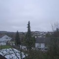 Webcam_20211201-120000