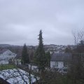 Webcam_20211201-121500