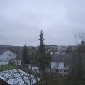 Webcam_20211201-123000