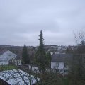 Webcam_20211201-124500