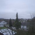 Webcam_20211201-133000