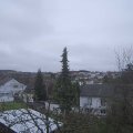 Webcam_20211201-134500