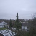 Webcam_20211201-143000