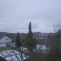 Webcam_20211201-144500