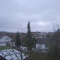 Webcam_20211201-151500
