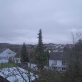 Webcam_20211201-153000