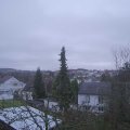 Webcam_20211201-154500