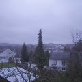 Webcam_20211201-161500