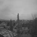 Webcam_20211201-164500