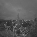 Webcam_20211201-170000