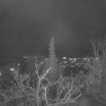 Webcam_20211201-173000