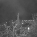 Webcam_20211201-180000