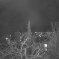 Webcam_20211201-181500