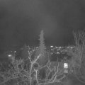 Webcam_20211201-184500