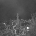 Webcam_20211201-190000