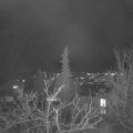 Webcam_20211201-191500