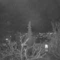 Webcam_20211201-193000