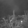 Webcam_20211201-194500