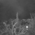 Webcam_20211201-201500