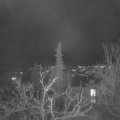 Webcam_20211201-203000