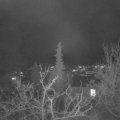 Webcam_20211201-204500