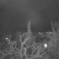 Webcam_20211201-210000