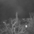 Webcam_20211201-213000