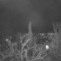 Webcam_20211201-214500
