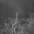 Webcam_20211202-063000