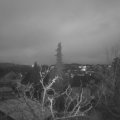 Webcam_20211202-073000
