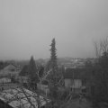Webcam_20211202-074500
