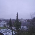 Webcam_20211202-080000