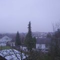 Webcam_20211202-081500