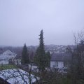 Webcam_20211202-090000