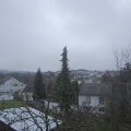 Webcam_20211202-100000