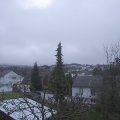 Webcam_20211202-101500