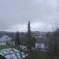 Webcam_20211202-104500