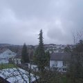 Webcam_20211202-110000