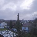 Webcam_20211202-111500