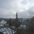 Webcam_20211202-113000