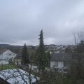 Webcam_20211202-114500