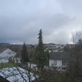 Webcam_20211202-120000