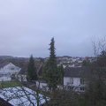 Webcam_20211202-143000