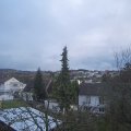 Webcam_20211202-144500
