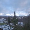 Webcam_20211202-153000