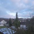Webcam_20211202-154500