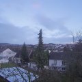 Webcam_20211202-161500