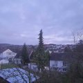 Webcam_20211202-163000