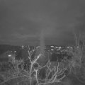 Webcam_20211202-171500