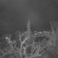 Webcam_20211202-173000